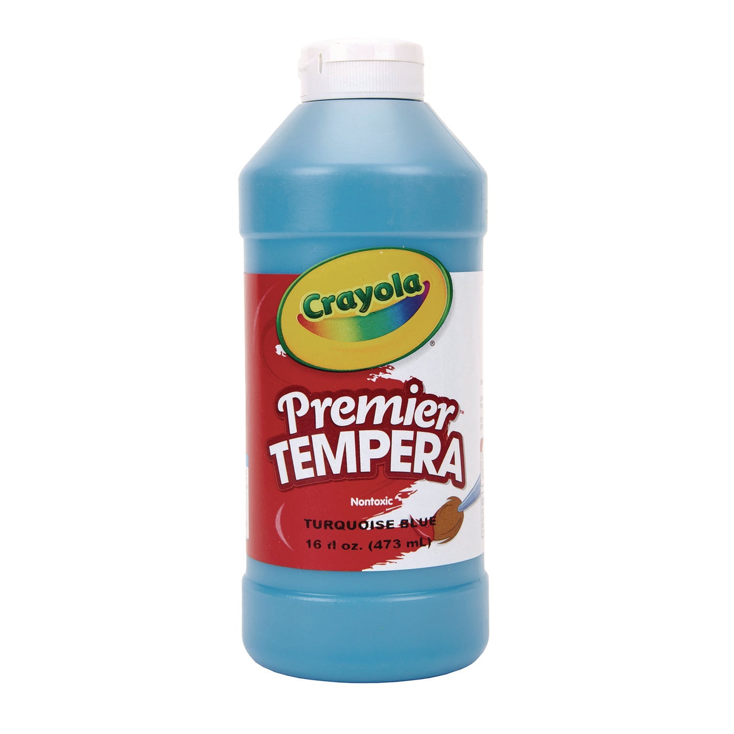 crayola-premier-tempera-paint-num-cyo541216048_1